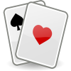 Cards