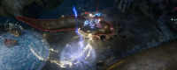 "The Last Age" Rift Paladin Stream Strategy Sharing