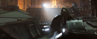 "Warhammer 40,000: Space Marine 2" battlefield location achievement guide sharing