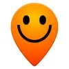 Hola Change GPS location