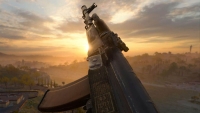 Best Black Ops 6 AK74 loadout