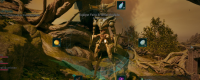 Introduction to the ultimate test achievements of "Oath"