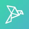 Loan Book & Interest Manager