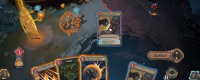 Introduction to the download and installation tutorial of "Eternal Night Siege"