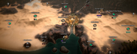 Introduction to "Conquer the Dark" download and installation tutorial