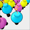 Bomb Jam 3D