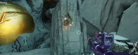 "Borderlands 4" The last three secret fragments collected and shared