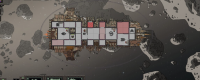 Introduction to the download and installation tutorial of "Void War"