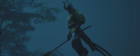 Introduction to the advantages and disadvantages of the little yellow dragon's transformation in 
