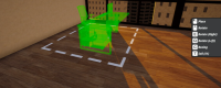 Introduction to the download and installation tutorial of "Office Simulator"