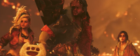 Share common prop recipes for "Monster Hunter: The Wild"