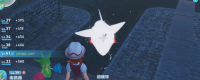 An introduction to how to easily capture the boss Pokémon in "Pokémon Legend Z-A"