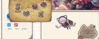 Introduction to the download and installation tutorial of "Desktop Kitten Girl"