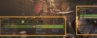 Introduction to the functions of "Monster Hunter: Wilderness"