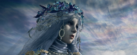 Share the gameplay strategy of 
