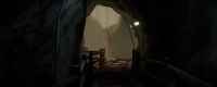"Boundary Point" game official website address introduction