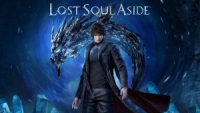 Lost Soul Aside Trophy Guide & Roadmap