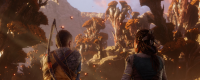 "God of War: Ragnarok" PC version 4G video memory game introduction