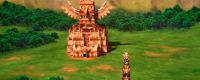 Introduction to how to damage metal slimes in "Dragon Quest 3: HD-2D Remastered Edition"