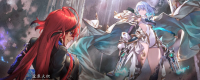Introduction to the game configuration requirements of "Shadow Poem: The Extraordinary World"