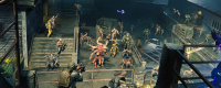 "Call of Duty: Black Ops 6" campaign to stay mission guide sharing