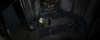 "Diablo 4" Yul rune effect