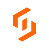 SignOnSite
