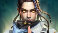 FragPunk codes for March 2025