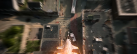 "Call of Duty: Black Ops 6" campaign Deadly Breed mission guide sharing