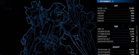 Introduction to the features of the modified system of "Unlimiting Machine"