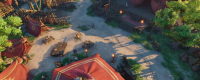 Introduction to the game configuration requirements of "Sea of ​​Forgotten"