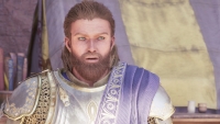 ‘That Which Remains’ quest steps and walkthrough in Avowed
