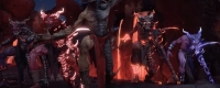 What is the Torment Difficulty in Diablo 4?