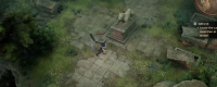 "Titan Journey 2" Station Blood Demon Streaming Game BD Sharing