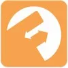 Freetour.com
