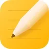 ColorOS Notes