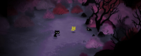 Introduction to the official website address of "Koira" game