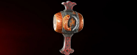 Introduction to the method of collecting Sapporo linkage rewards in Assassin's Creed: Shadow