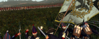 Introduction to the advantages of Russia "Imperial: Total War"