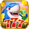 Royal Fish-Fun slot game