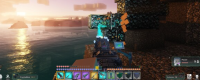 Introduction to the game configuration requirements of "Cubic Odyssey"