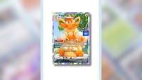 All ‘Pawmot Drop Event’ cards and best decks in Pokémon TCG Pocket