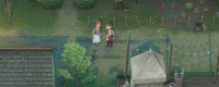 "Happy Forest Life" download and installation tutorial introduction