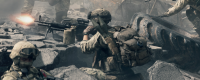 Introduction to the characteristics of the entire military service of "Battlefield 6" game