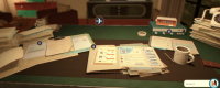 Introduction to the game configuration requirements of "Flying Disaster"