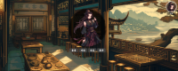 Introduction to the download and installation tutorial of "Wanhua Jianghu"