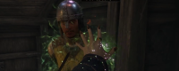 Introduction to the common methods of obtaining spells in "The Elder Scrolls 4: Annihilation Remake"