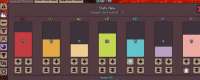 Introduction to the download and installation tutorial of "Nomadic Idle"
