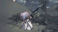 How to get Artian Weapons and how Reinforcement works in Monster Hunter Wilds