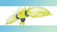 Regieleki counters, weakness, and best moveset in Pokémon Go